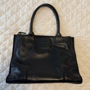 Tory Burch Bag